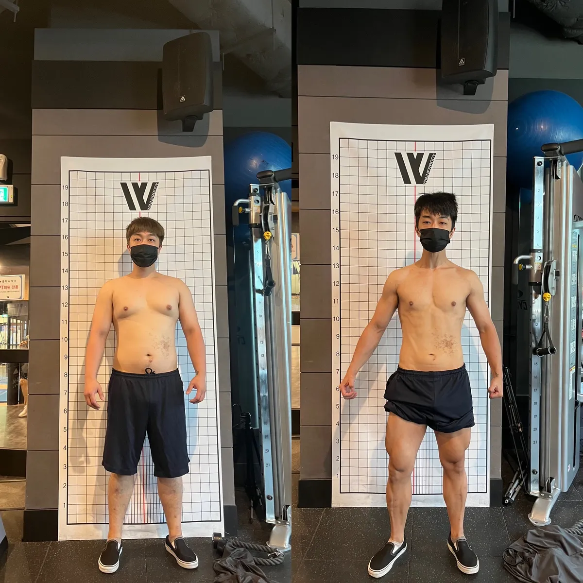 포트폴리오 대표 이미지