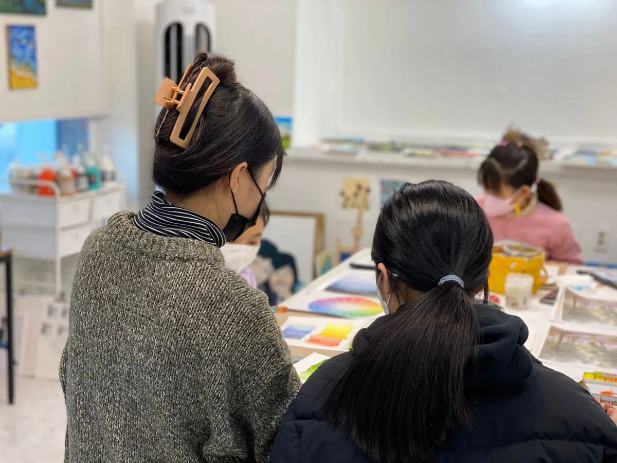 포트폴리오 이미지