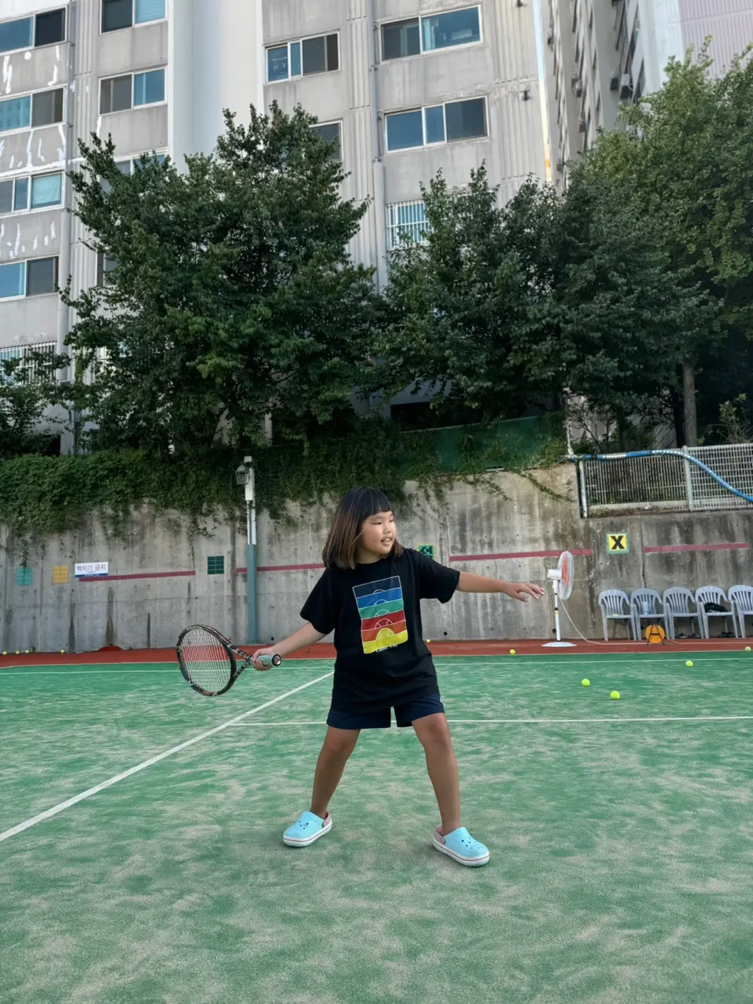 이미지 5