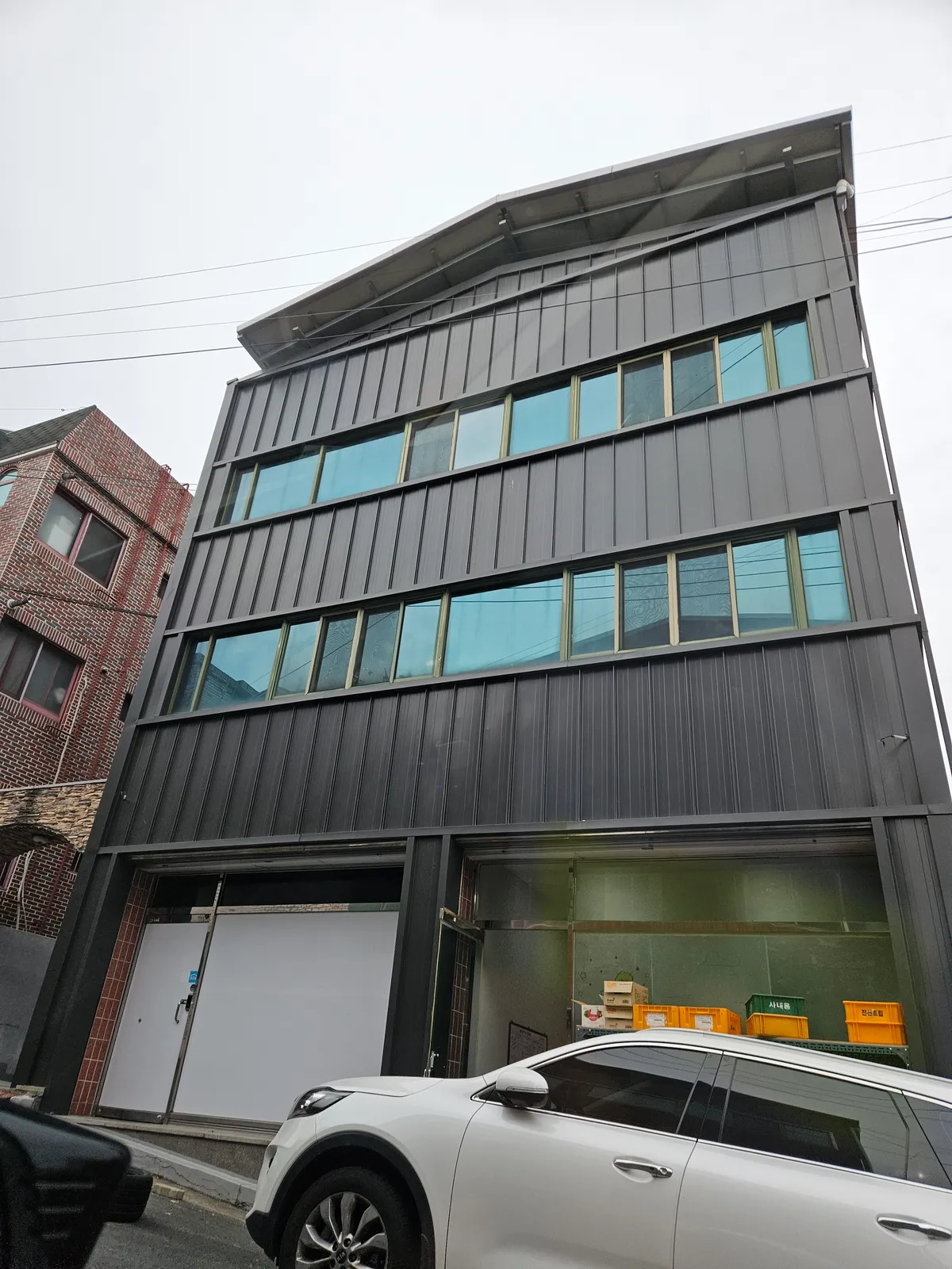 이미지 10