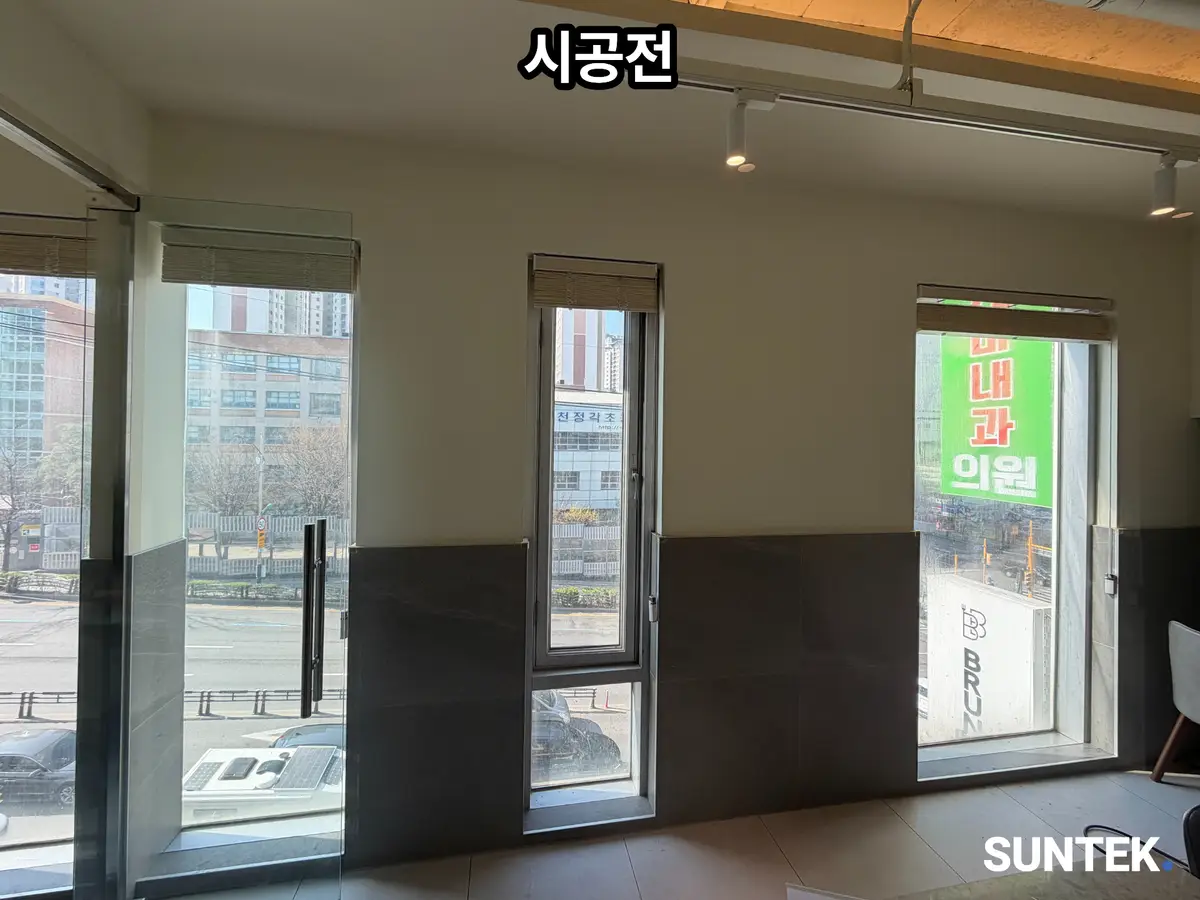 이미지 7