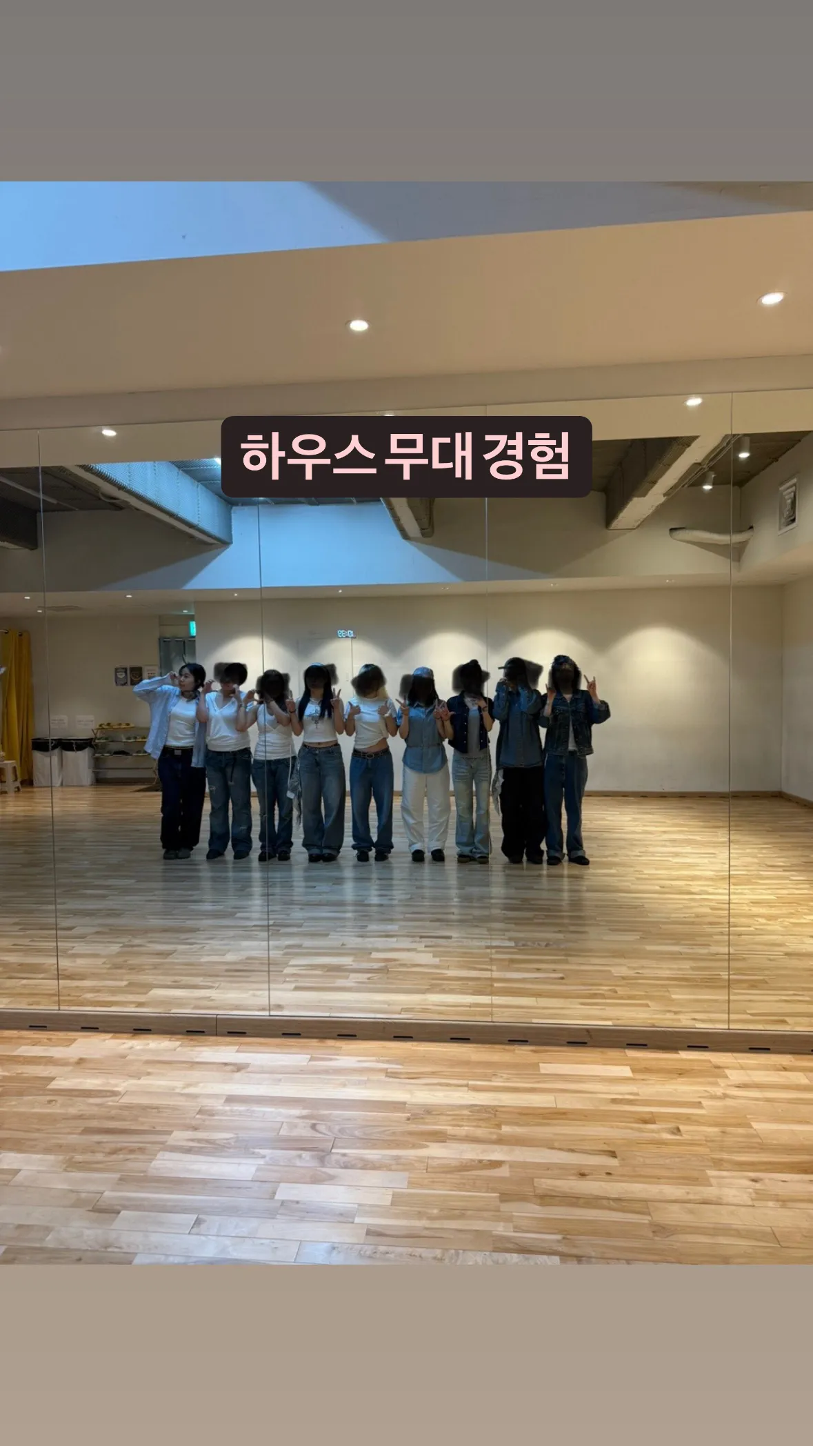 이미지 8
