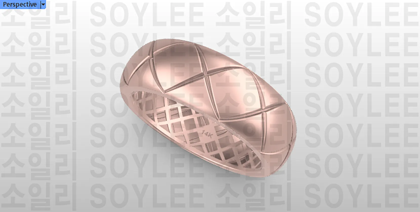 이미지 12