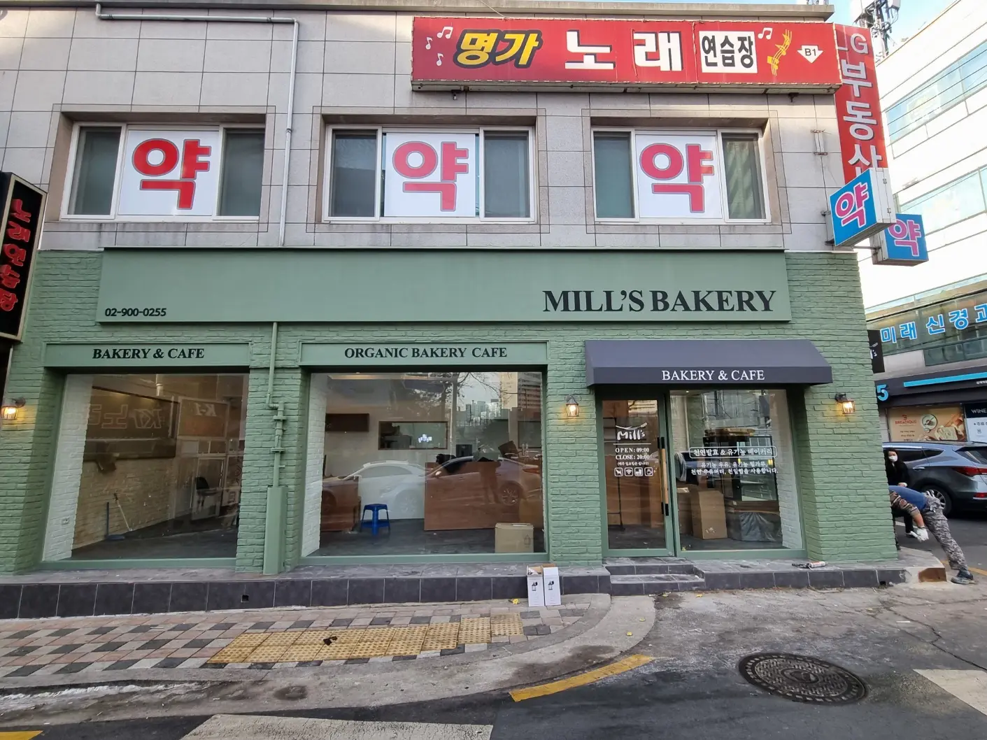 포트폴리오 이미지