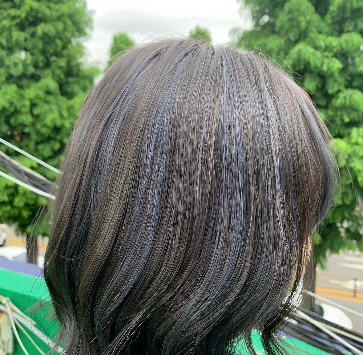 이미지 8