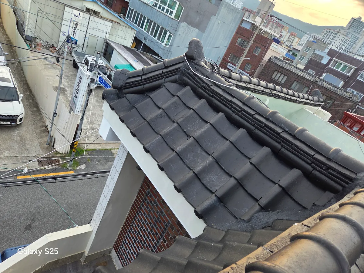 이미지 4