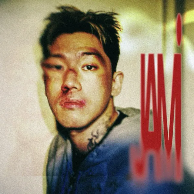 이미지 8