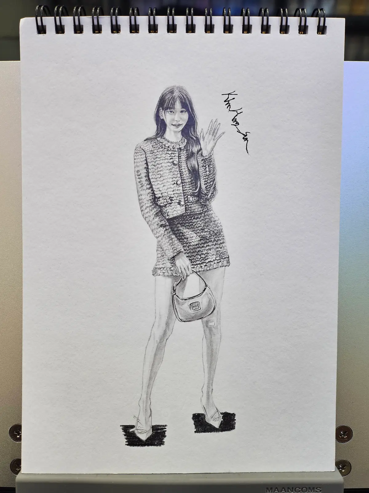 이미지 4