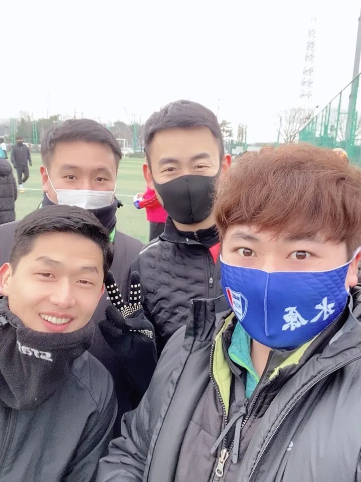 이미지 3