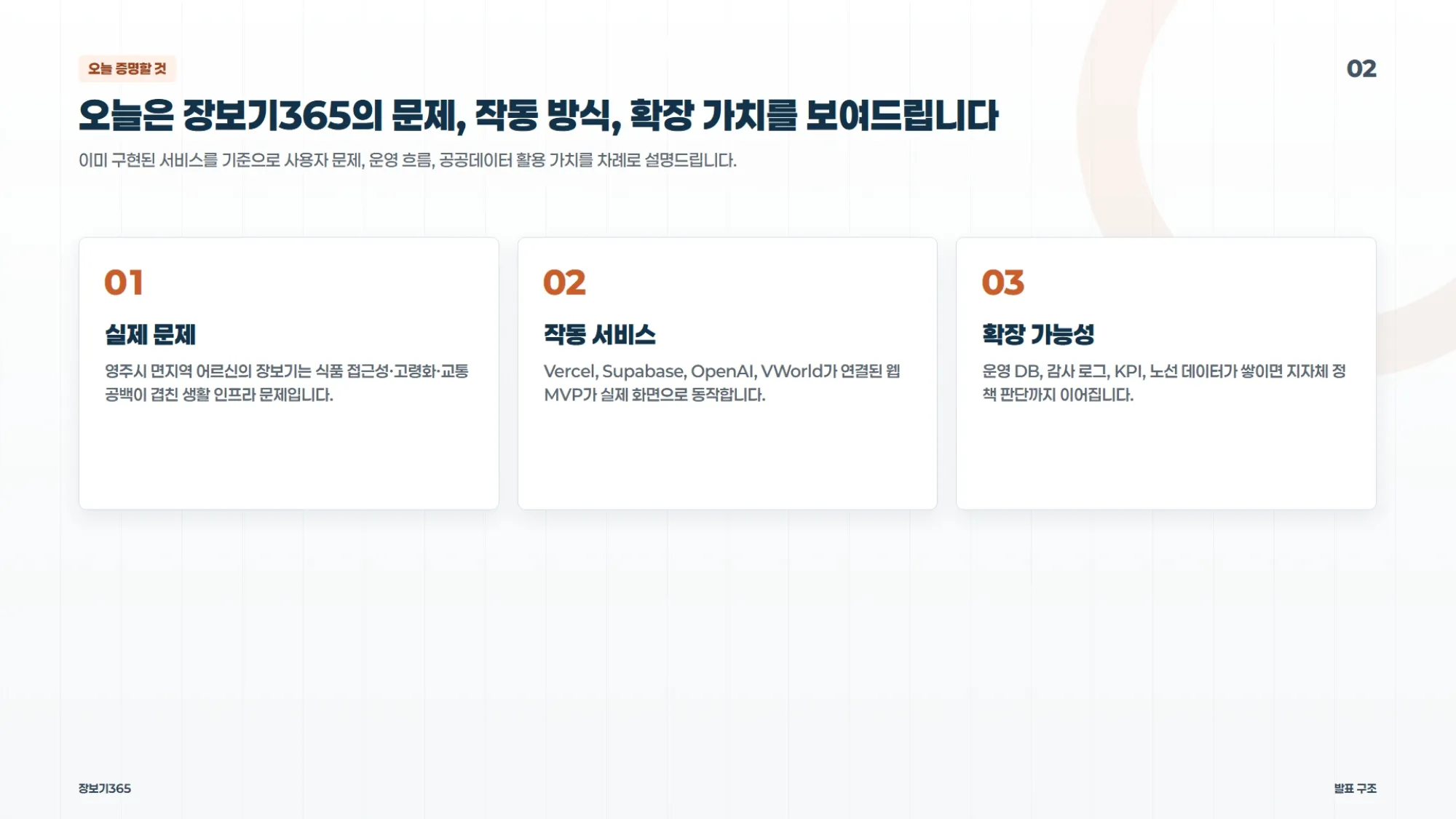 이미지 3