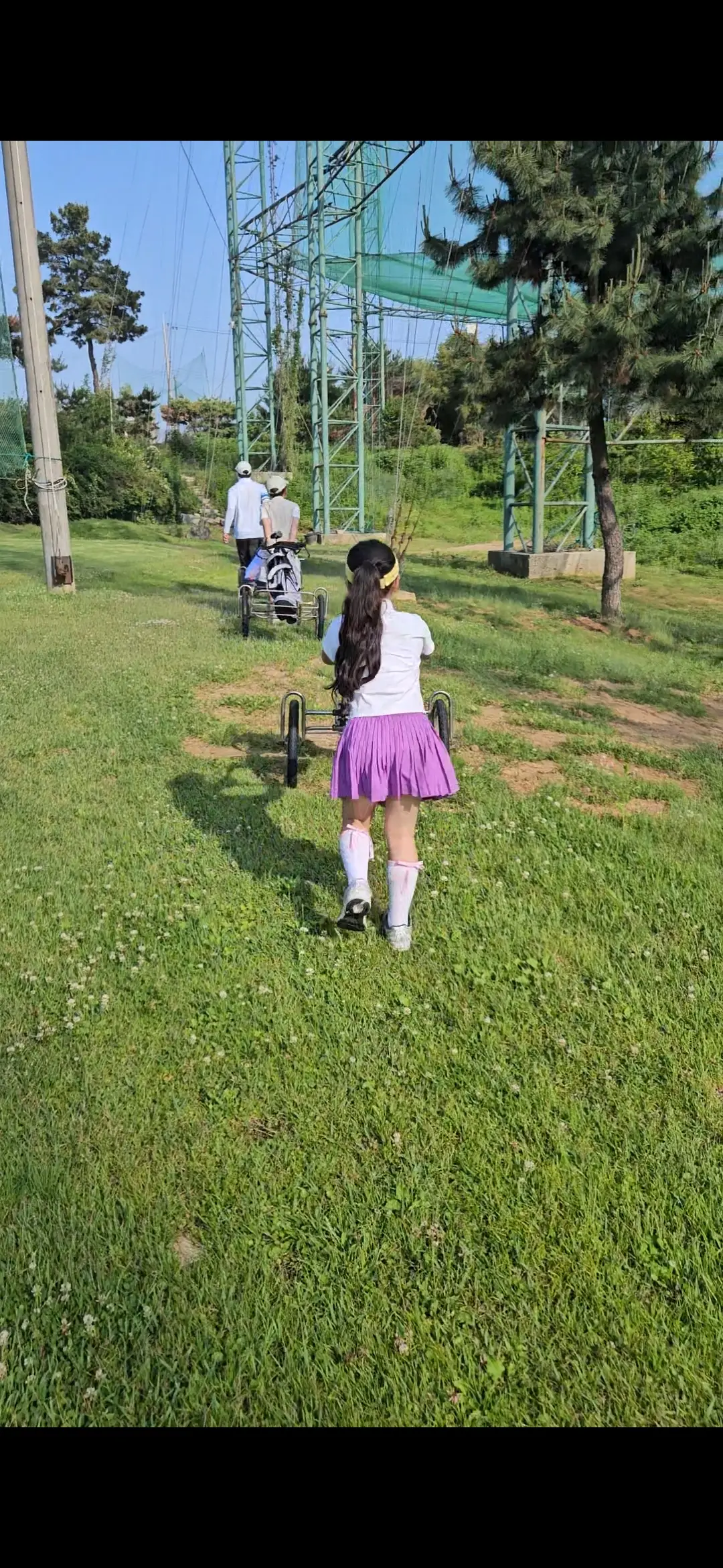 이미지 8