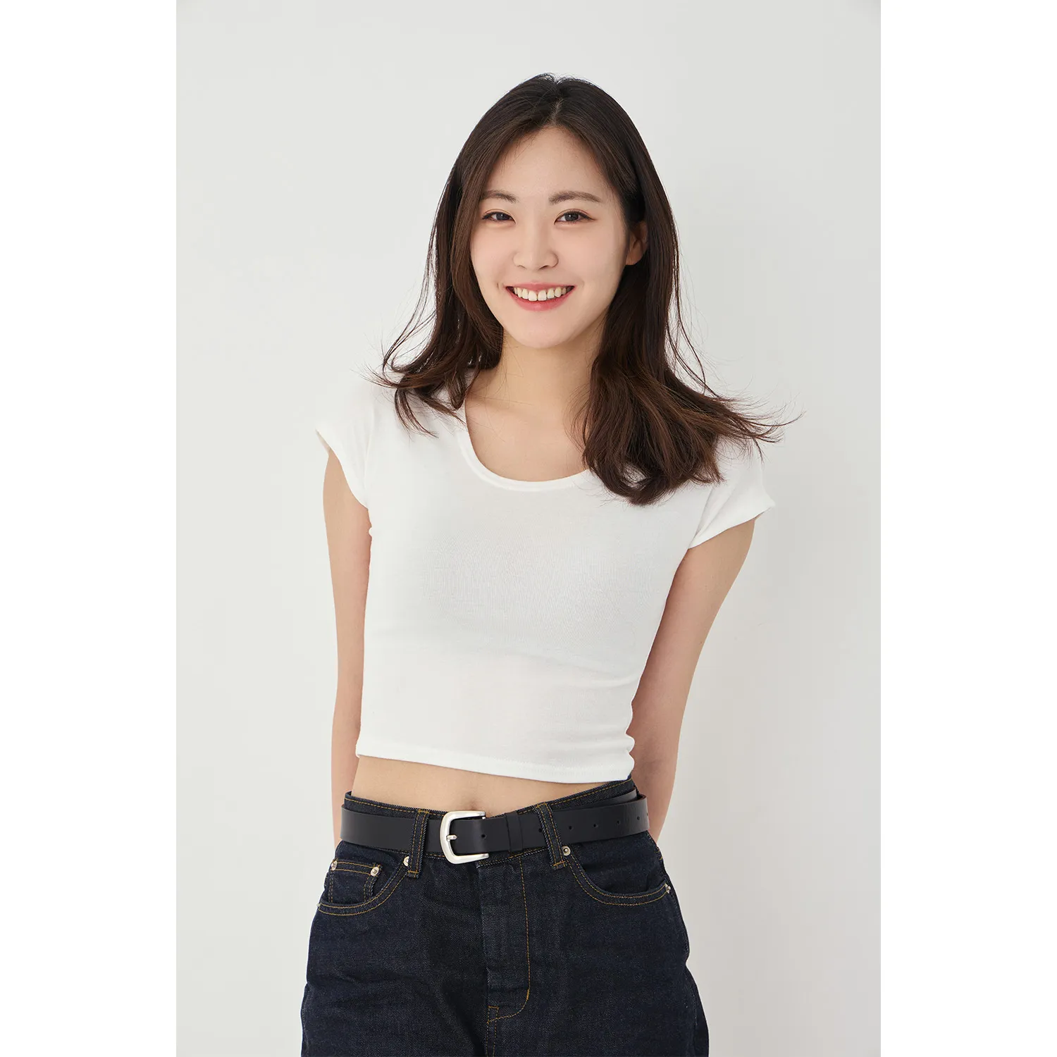 이미지 11