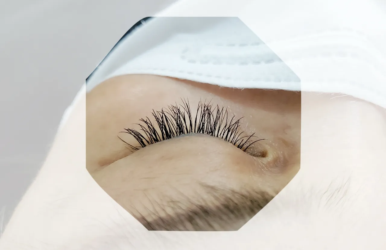 이미지 8