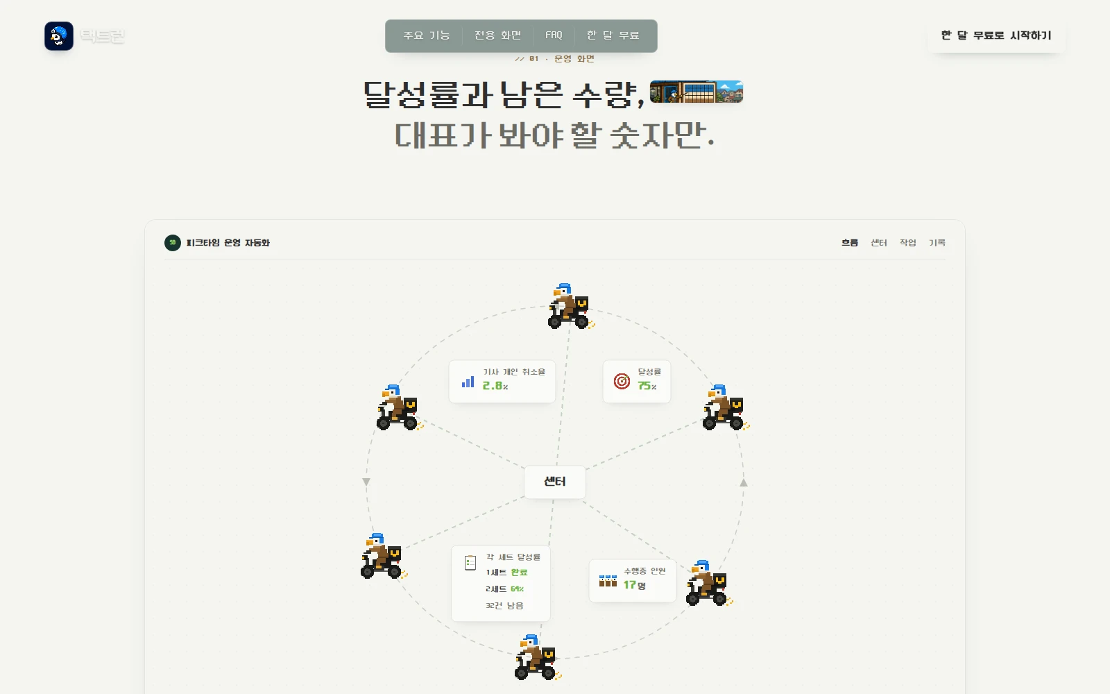 이미지 4