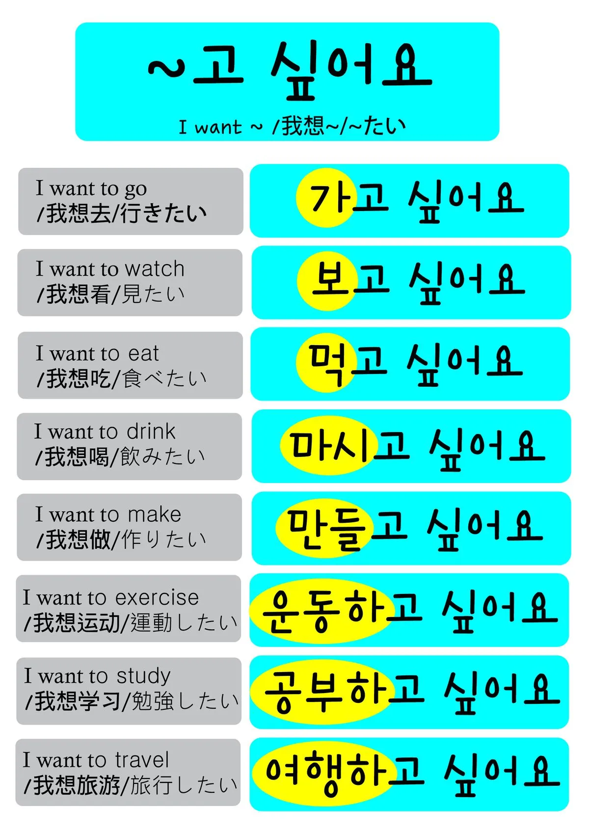 이미지 6