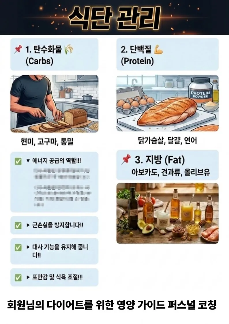 이미지 8