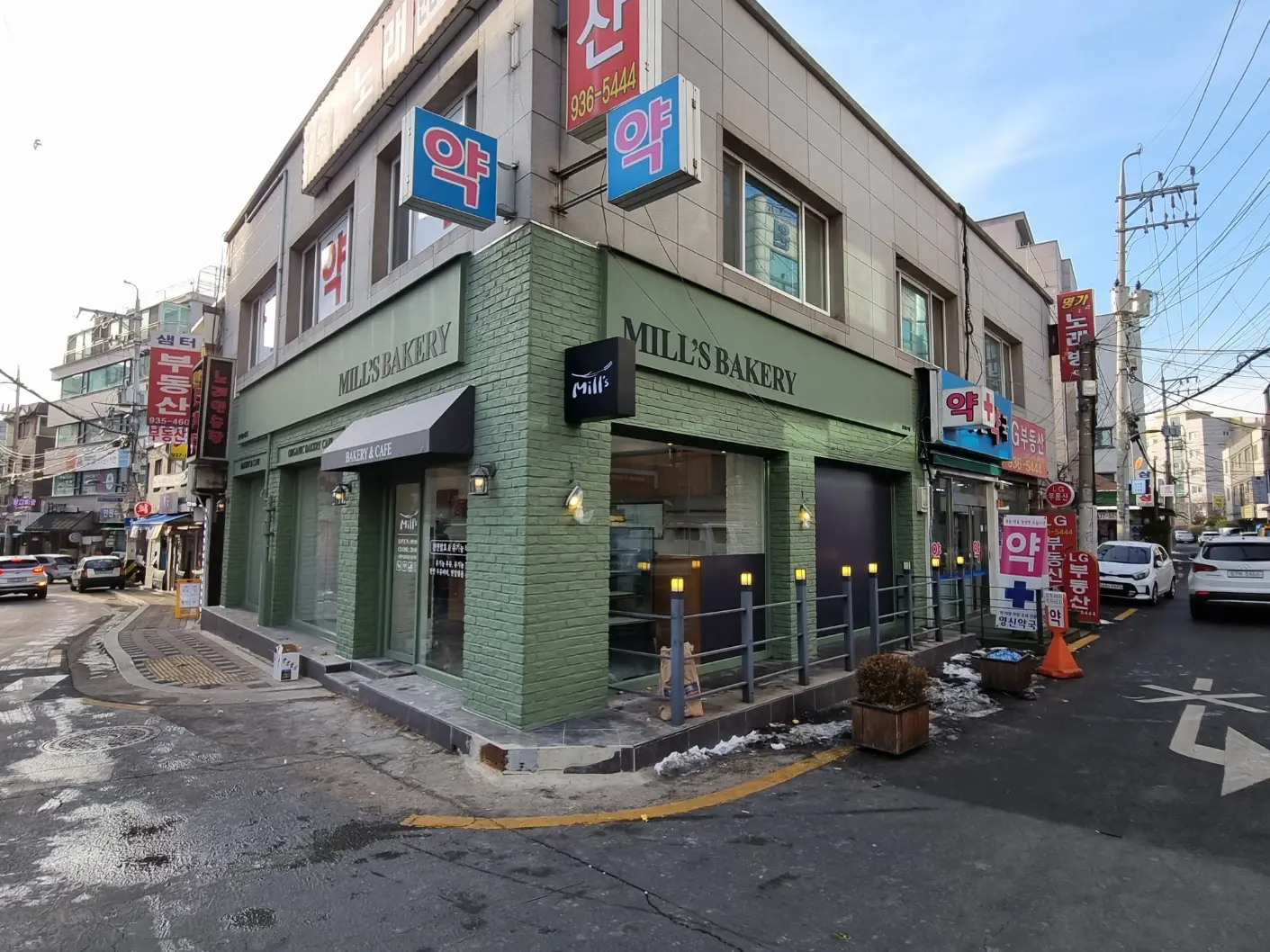 이미지 3