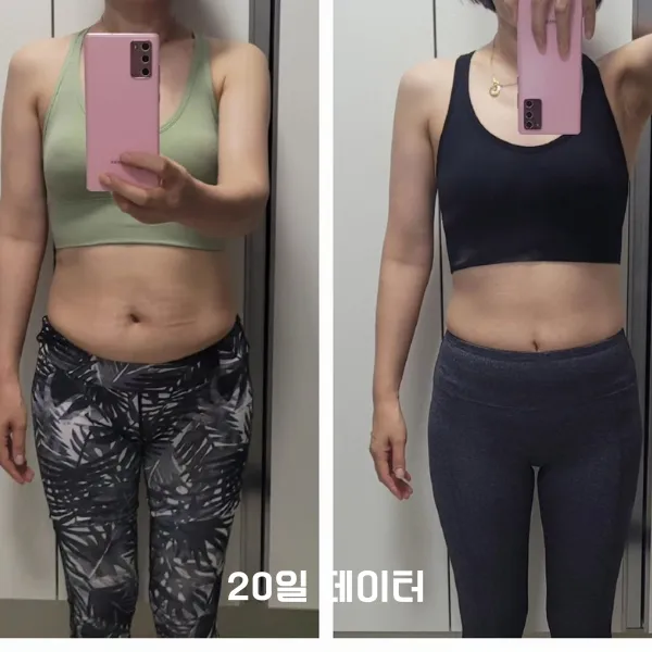 이미지 7