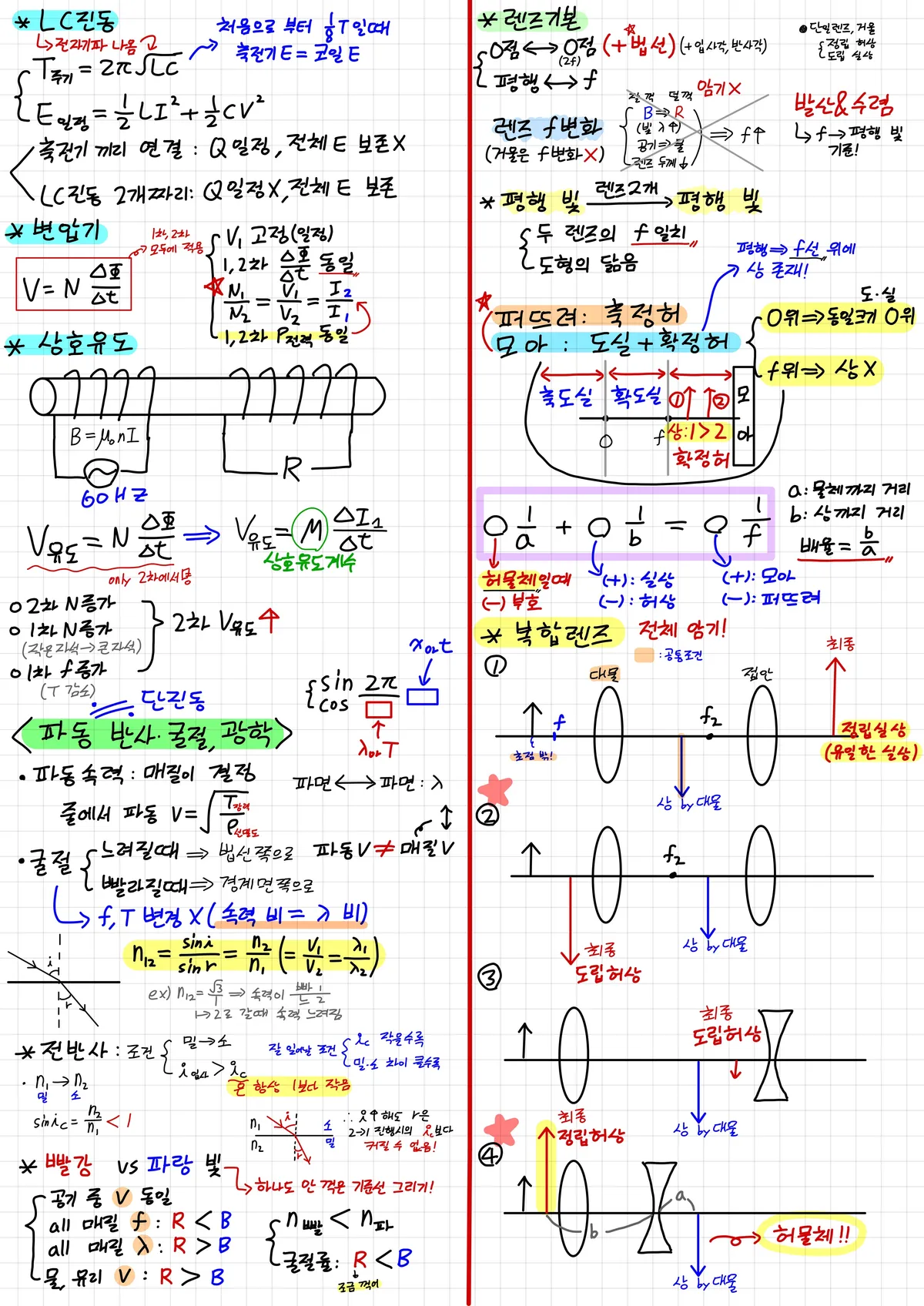 이미지 7
