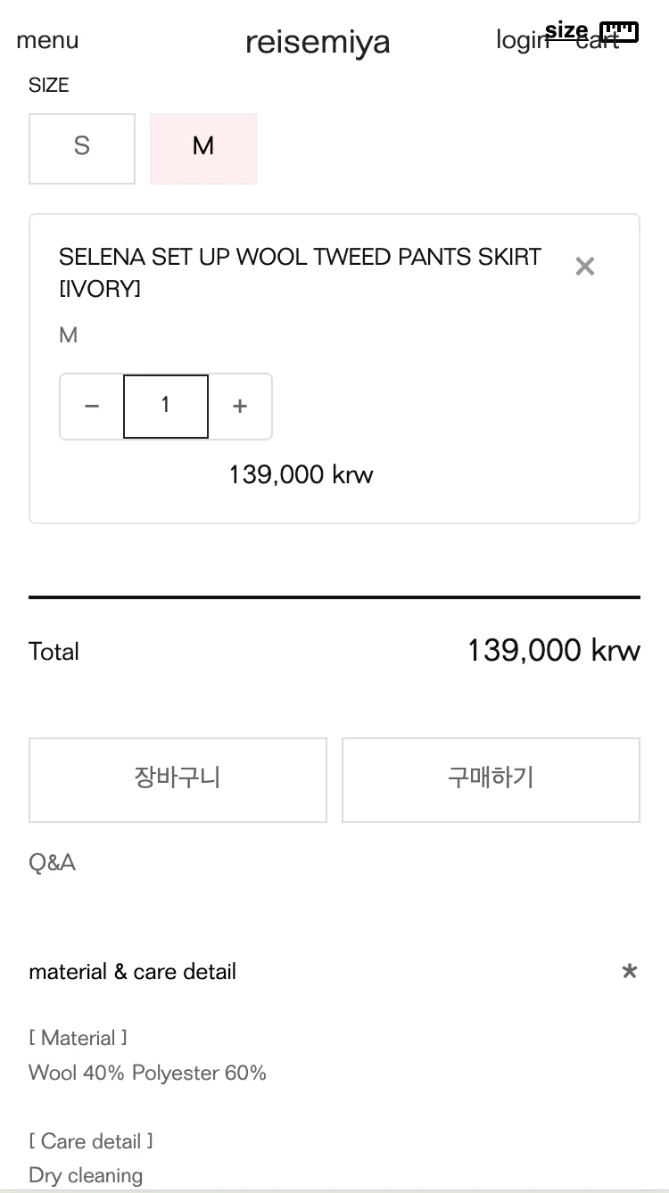 이미지 6