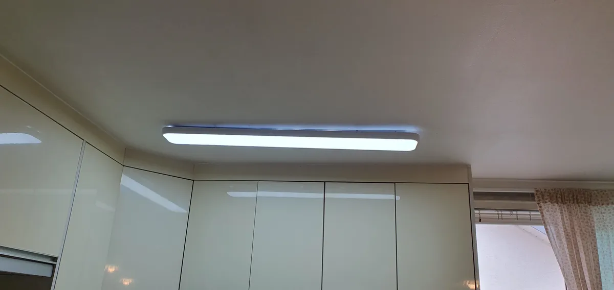 이미지 9