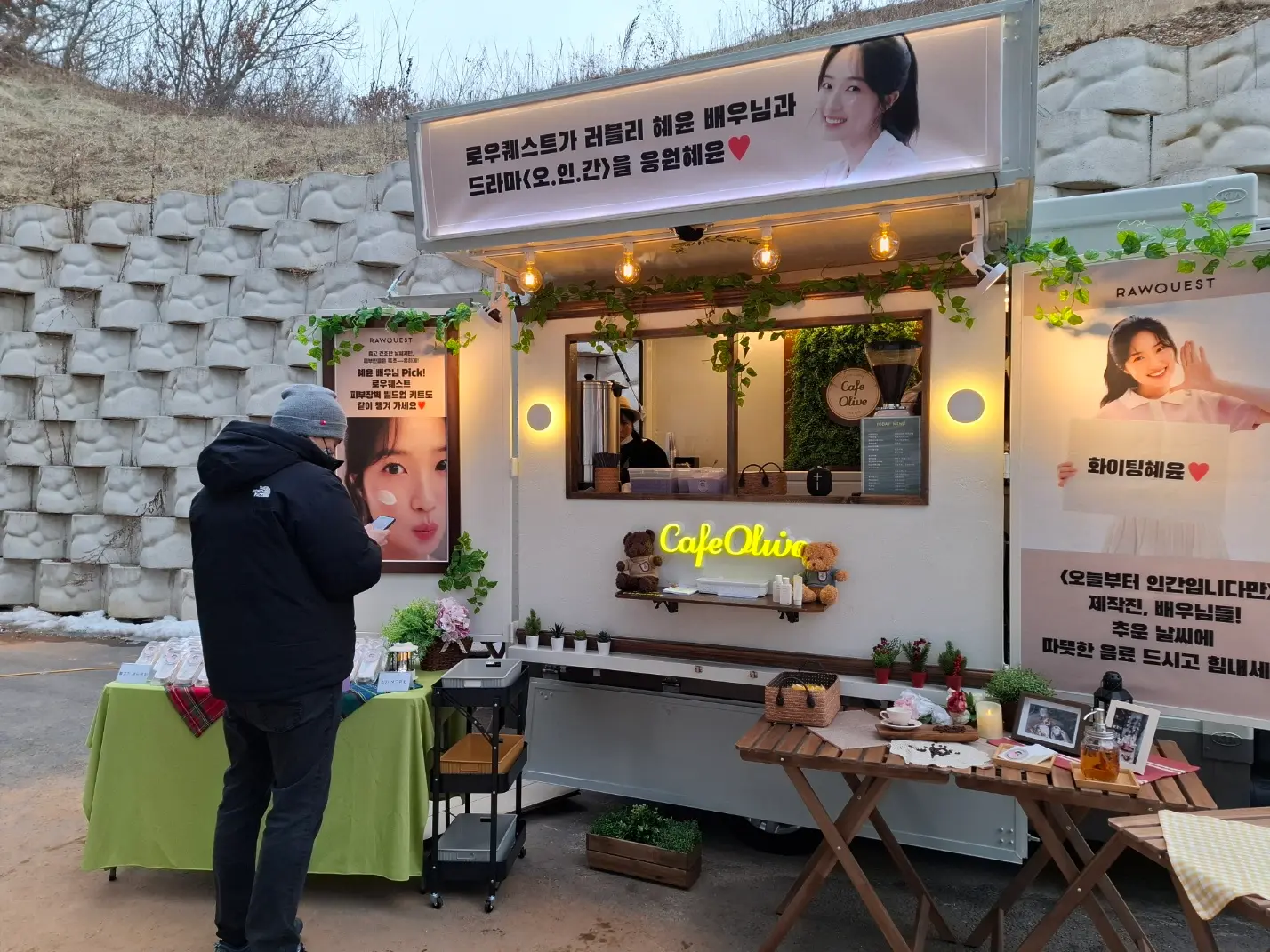 이미지 8