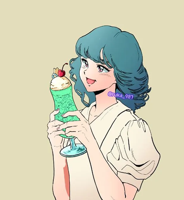 이미지 5