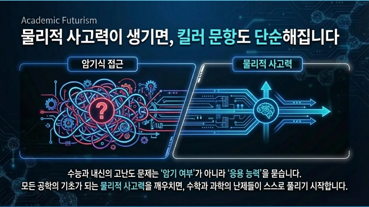 이미지 10