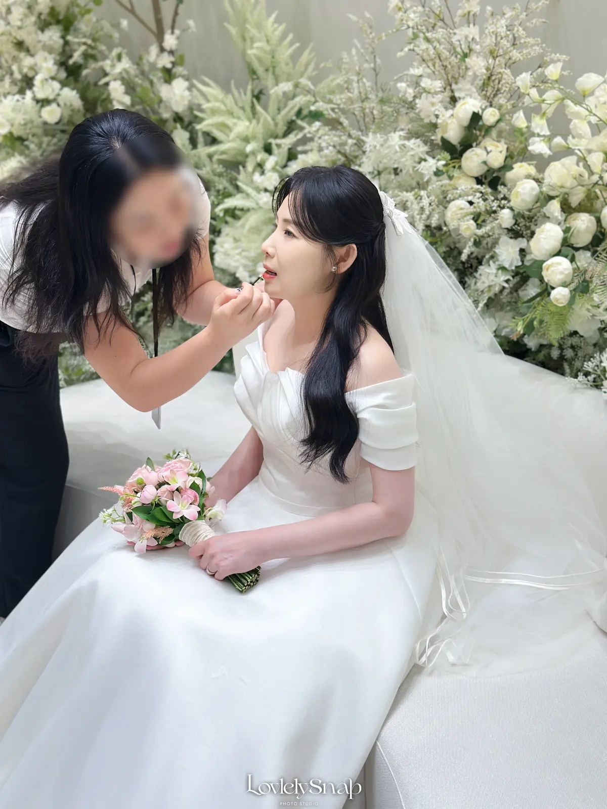 이미지 28