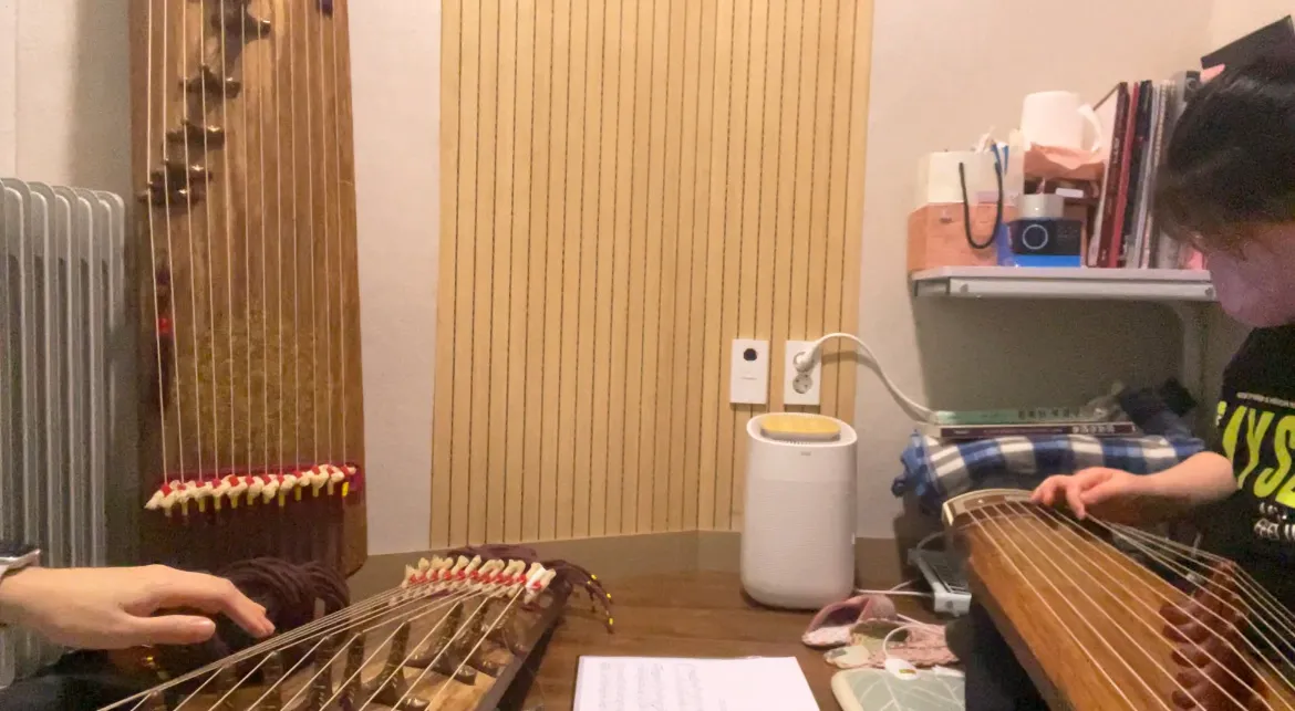 이미지 5