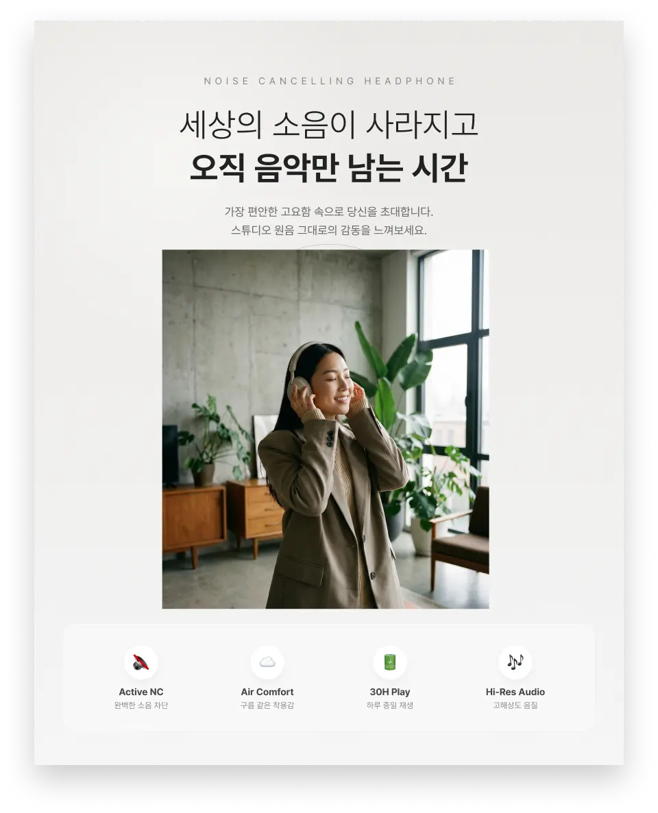 이미지 24
