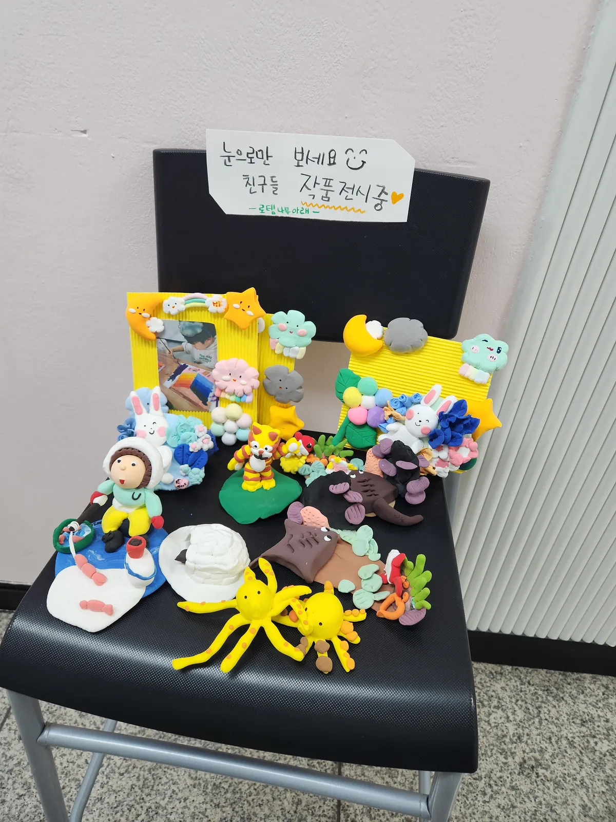 이미지 5