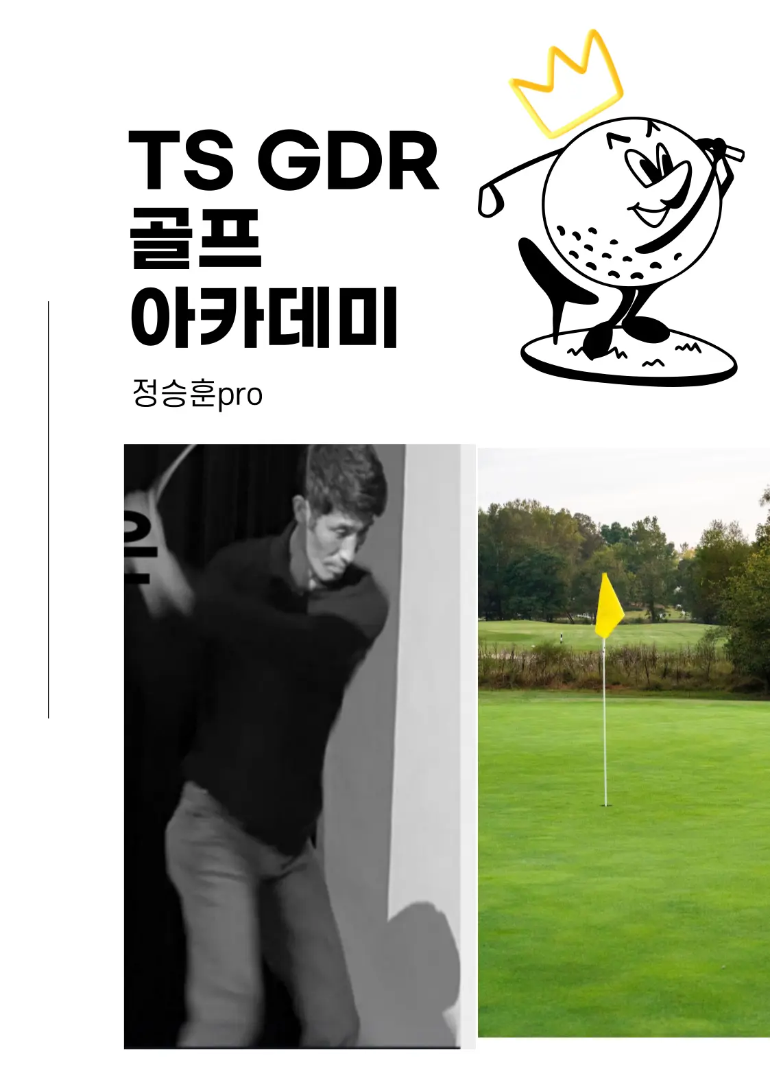 이미지 7