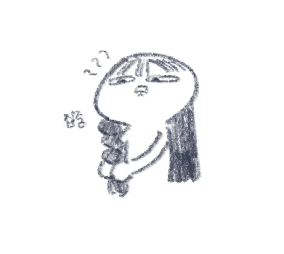 이미지 5