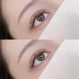 아이콩 더블 볼륨 연장 (150%/200%)