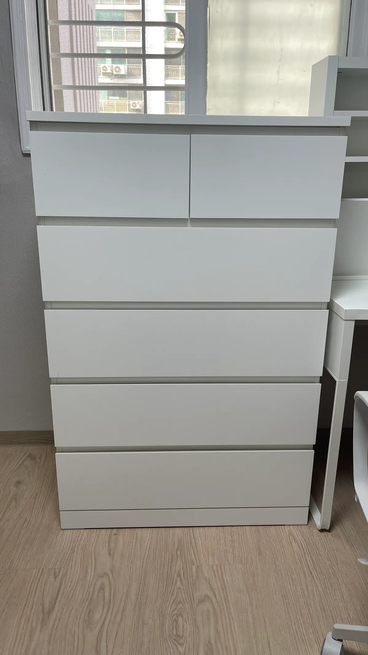 이미지 9