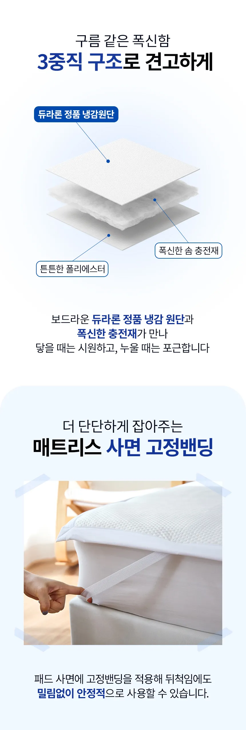 이미지 22
