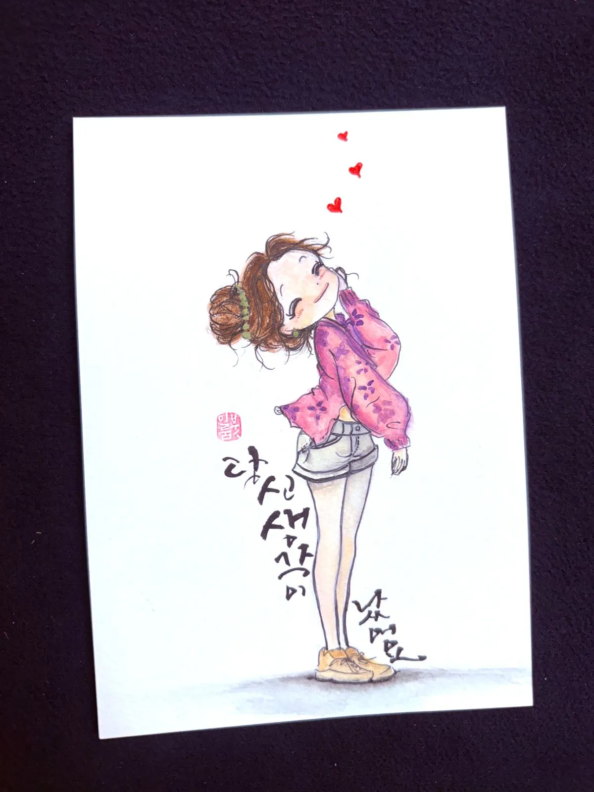 포트폴리오 이미지