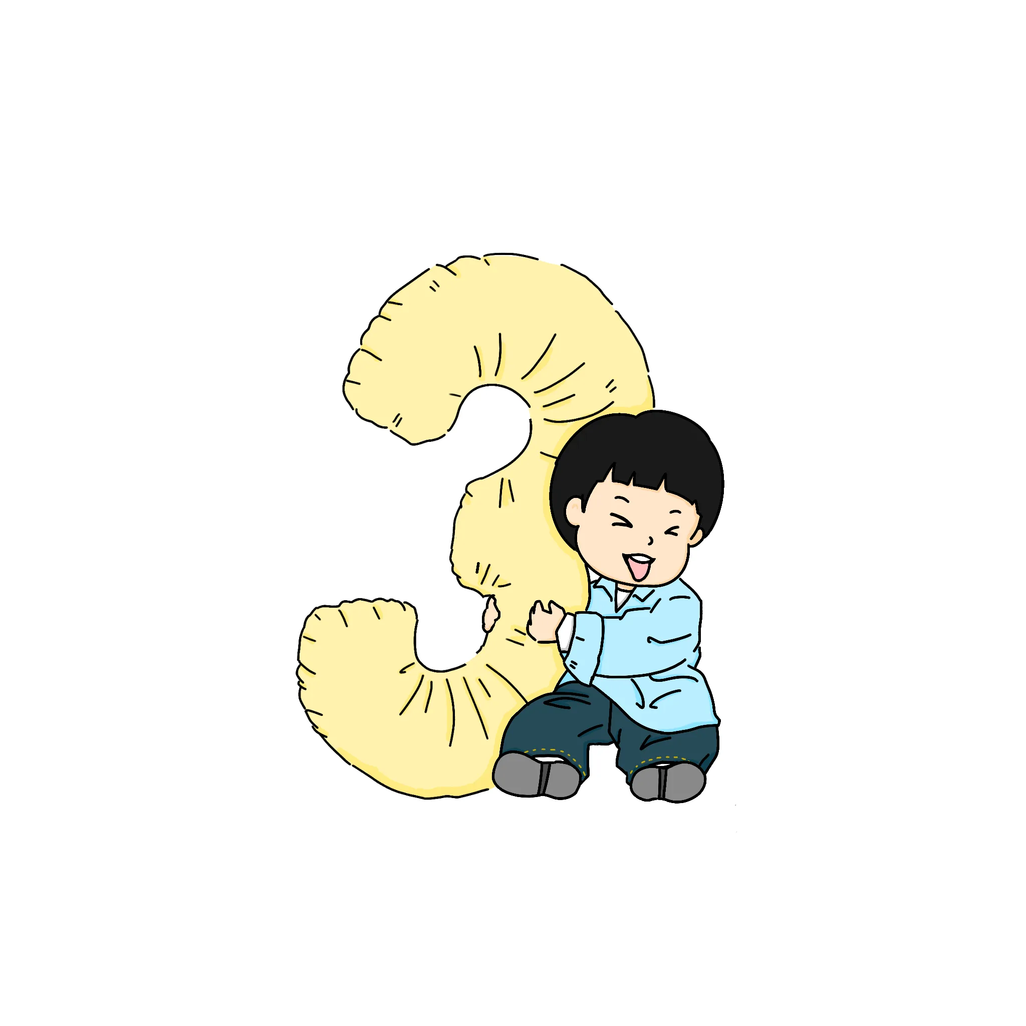 이미지 2