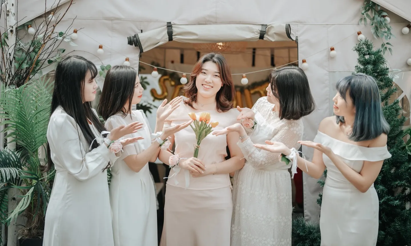이미지 4