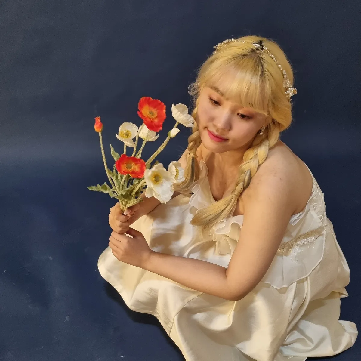 이미지 9