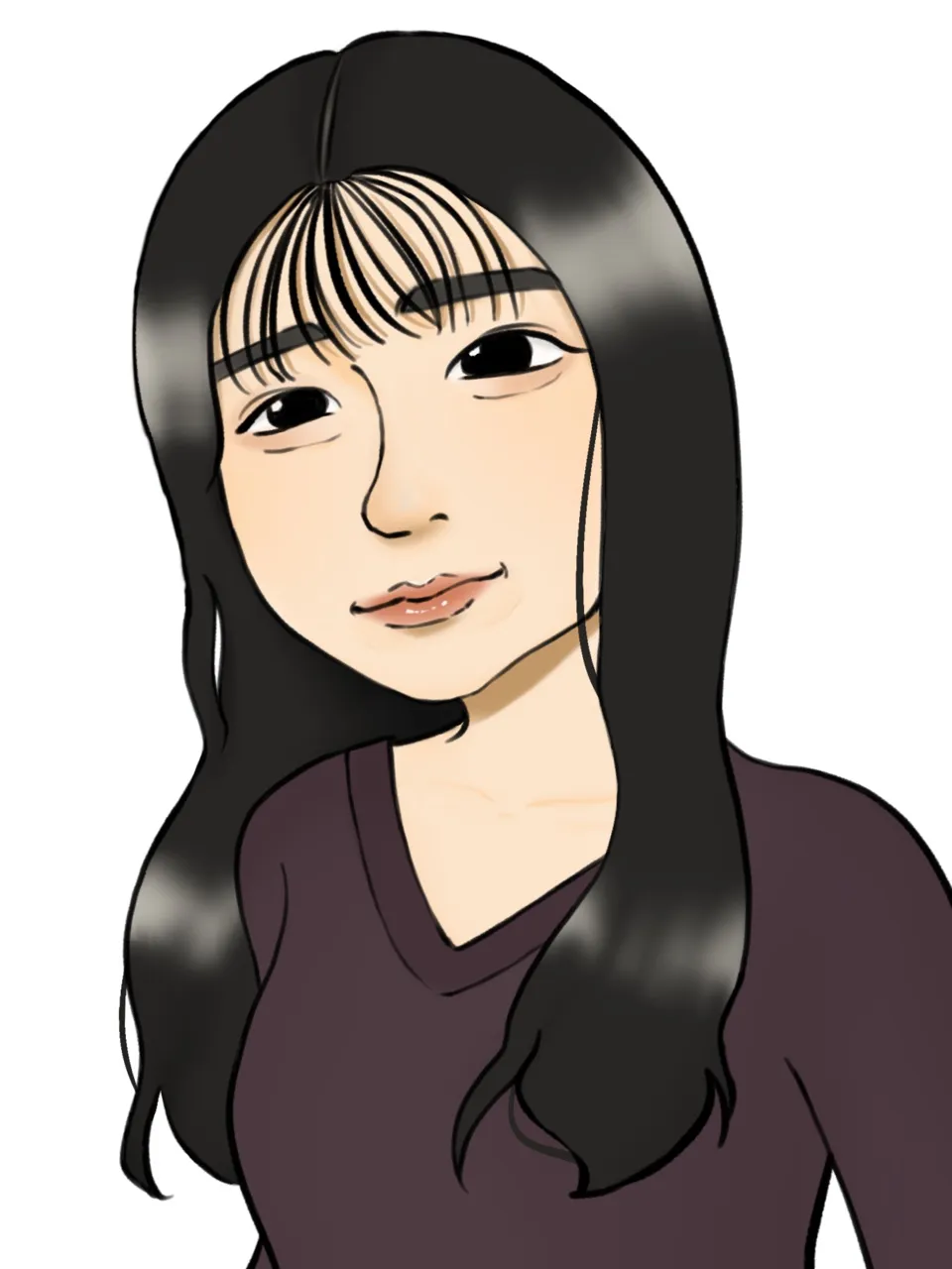 이미지 8
