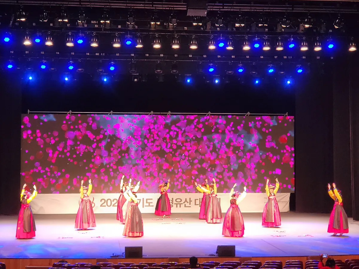 이미지 3