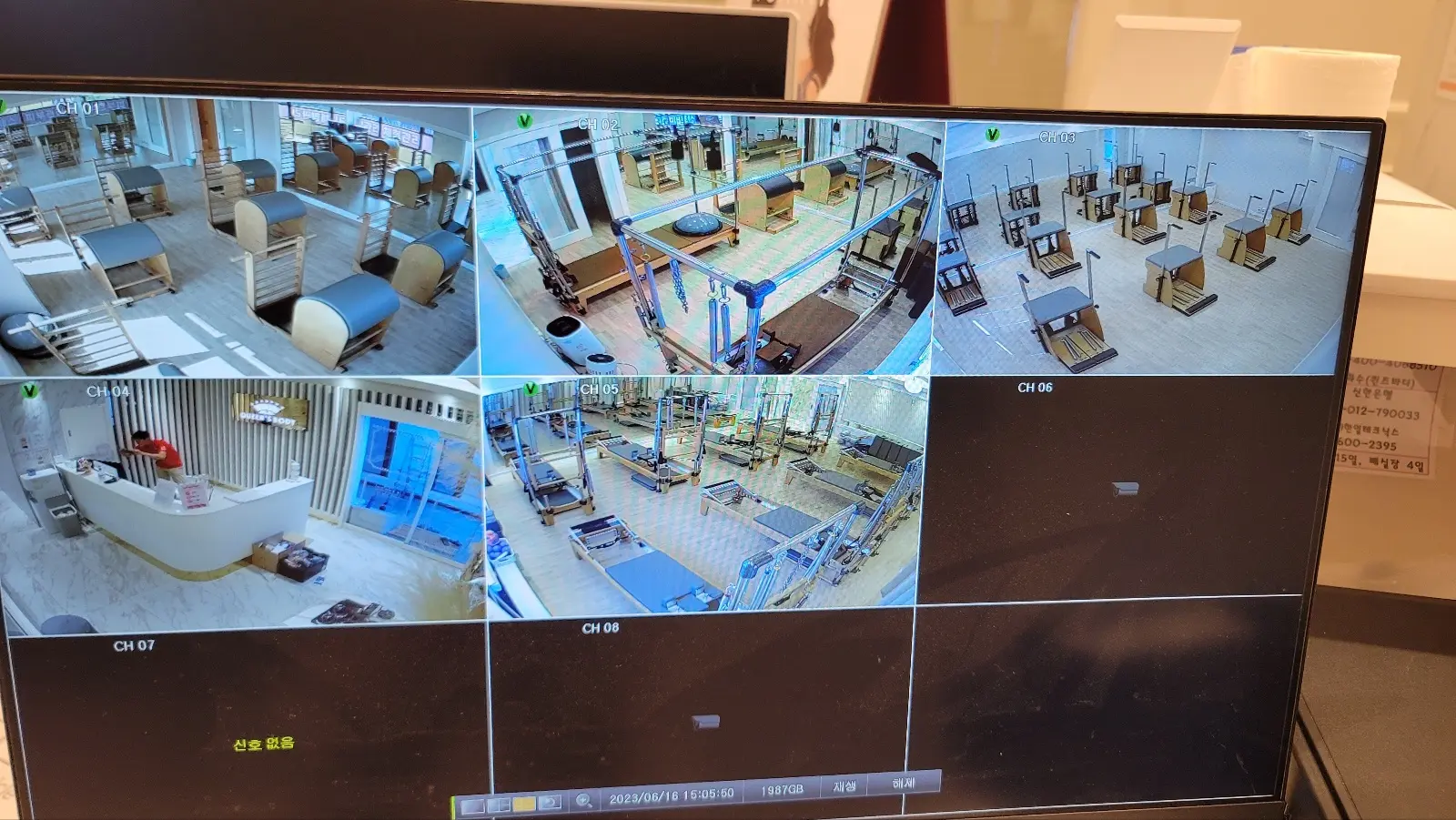 포트폴리오 이미지