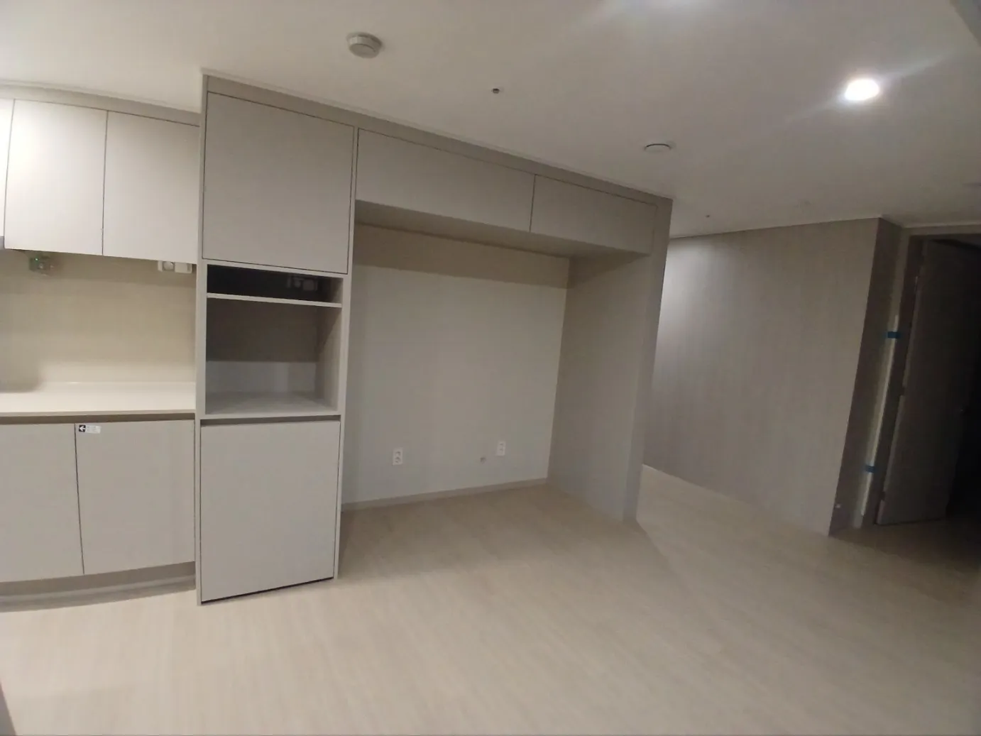 이미지 3