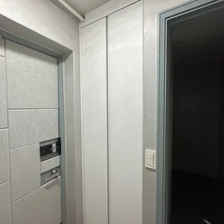 원룸 싱크대 교체
