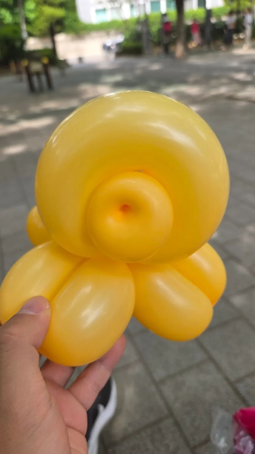 이미지 8