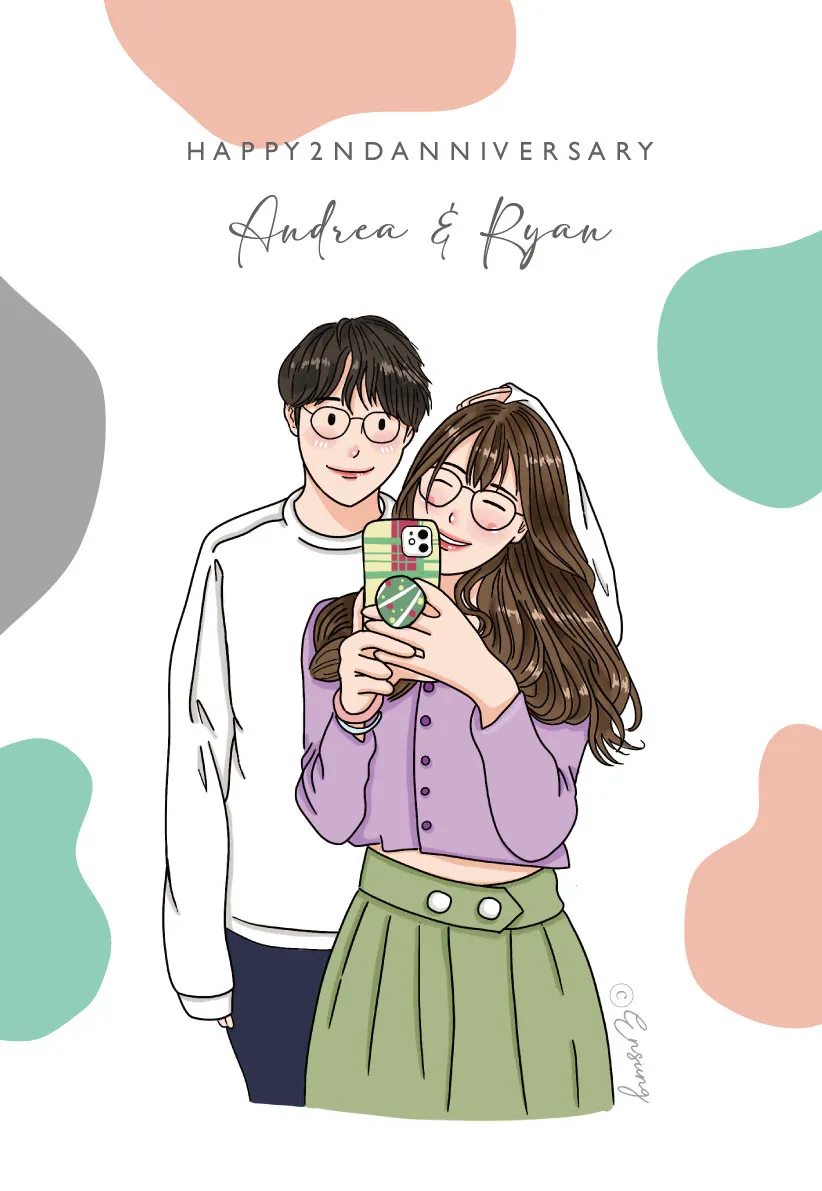 이미지 4