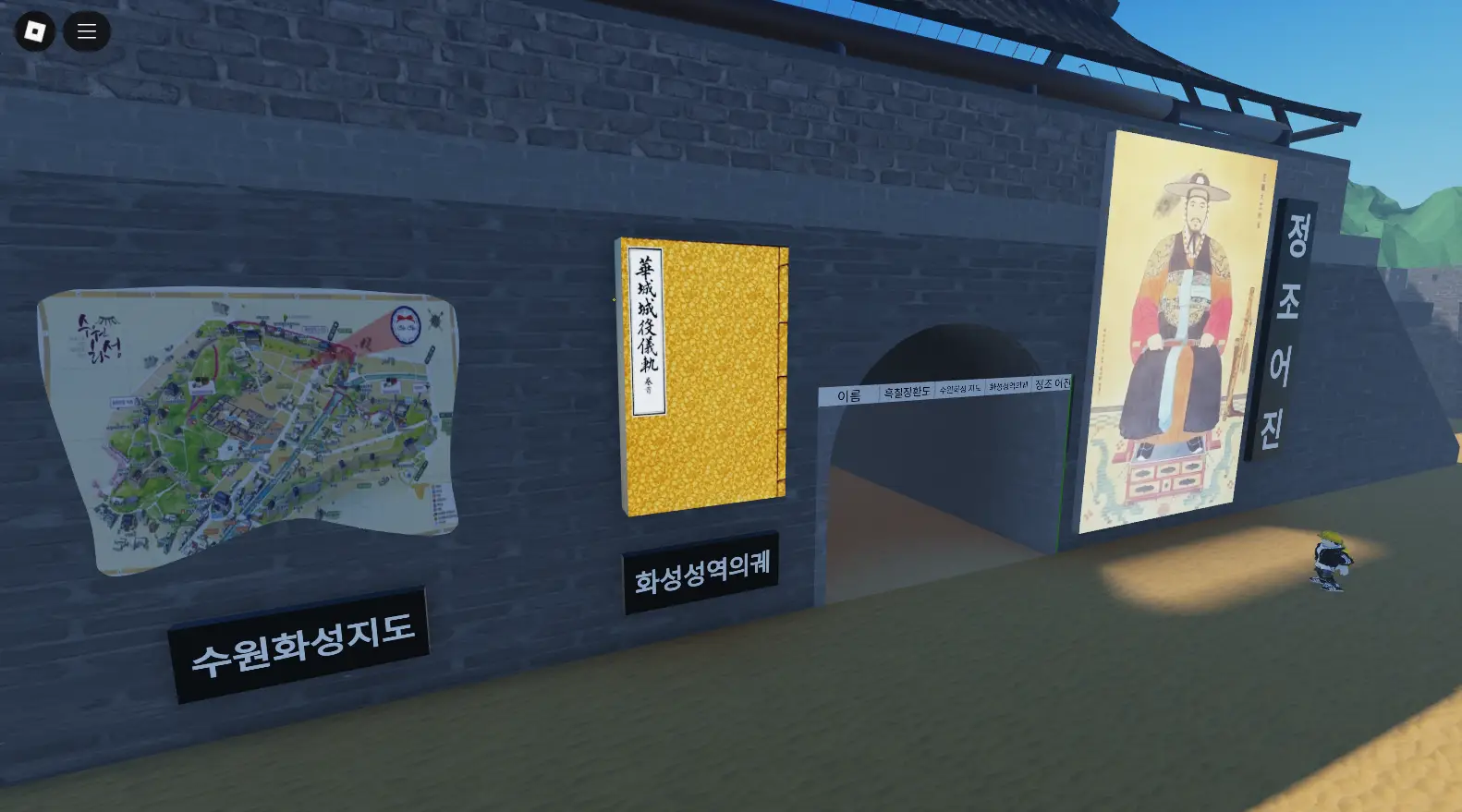 이미지 5