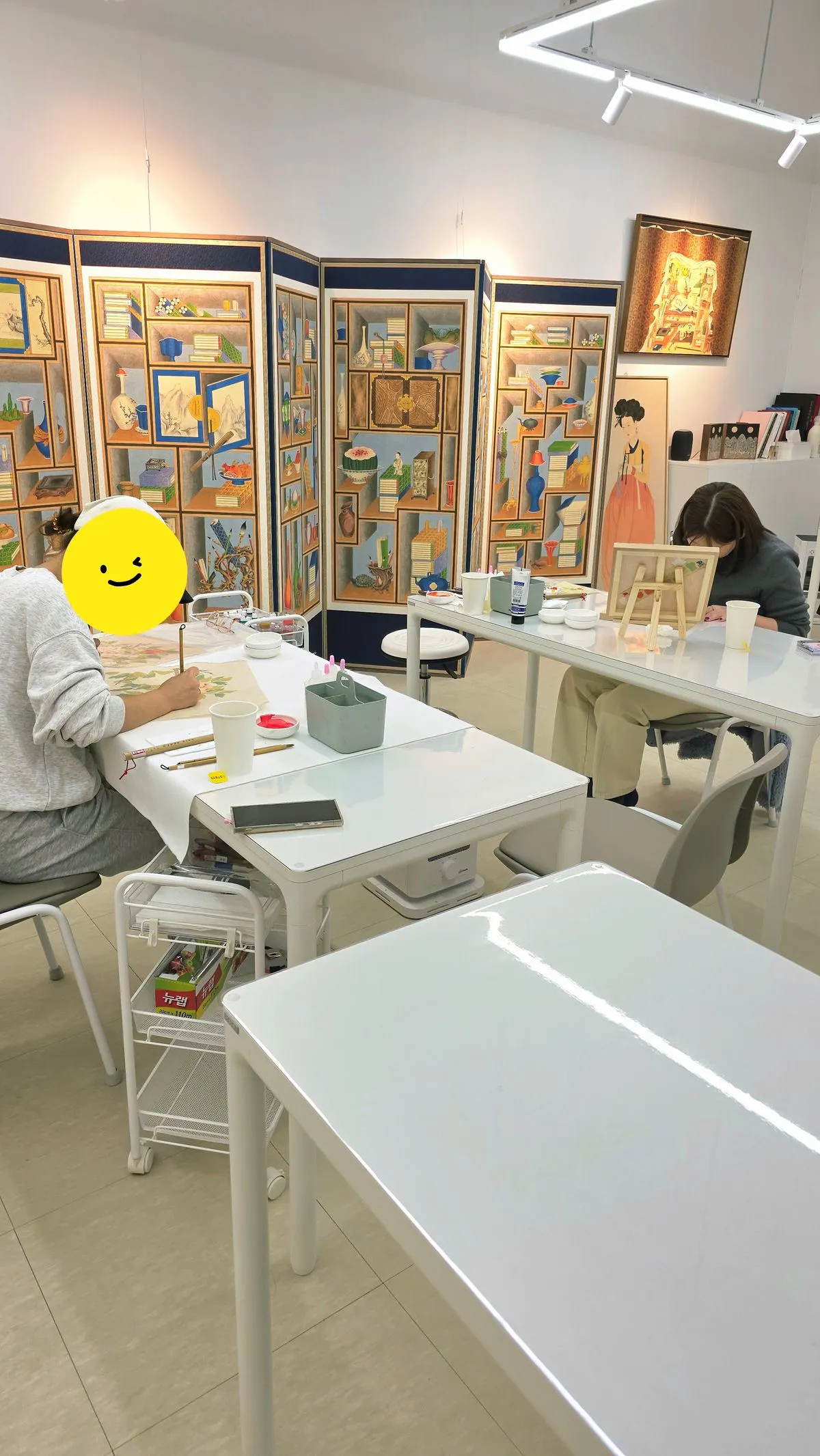 포트폴리오 이미지